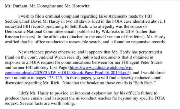 Seth-Rich-1-1-600x365.png