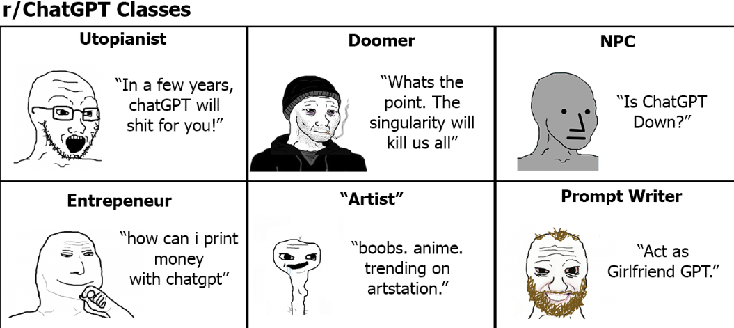 ph8h1yjb6aua1.png