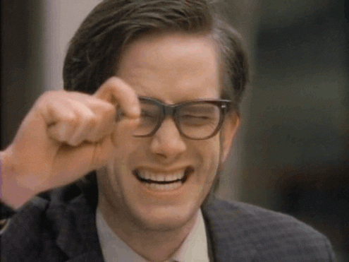 squishing.gif