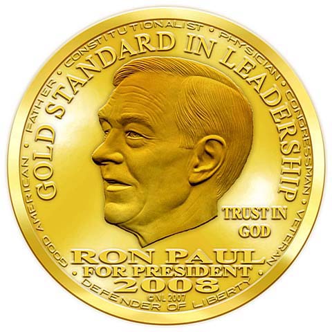 RonPaulGoldHighRes.jpg