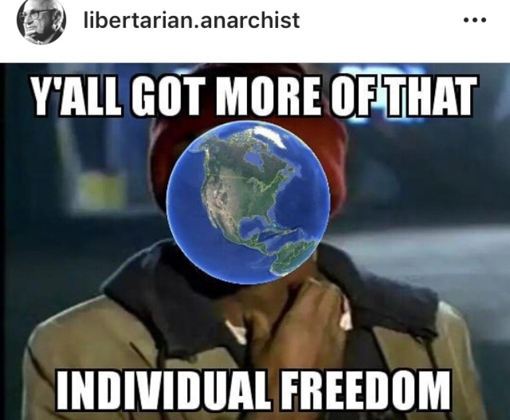 907823324852817920