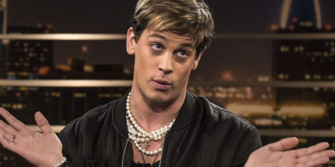 636444035191429583-milo-660x330.jpg