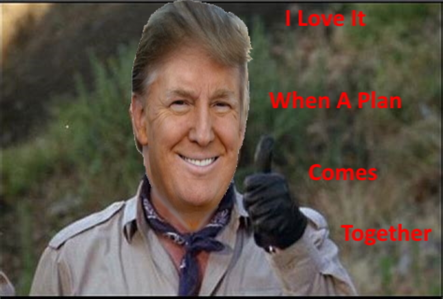 Hannibal-Trump.png