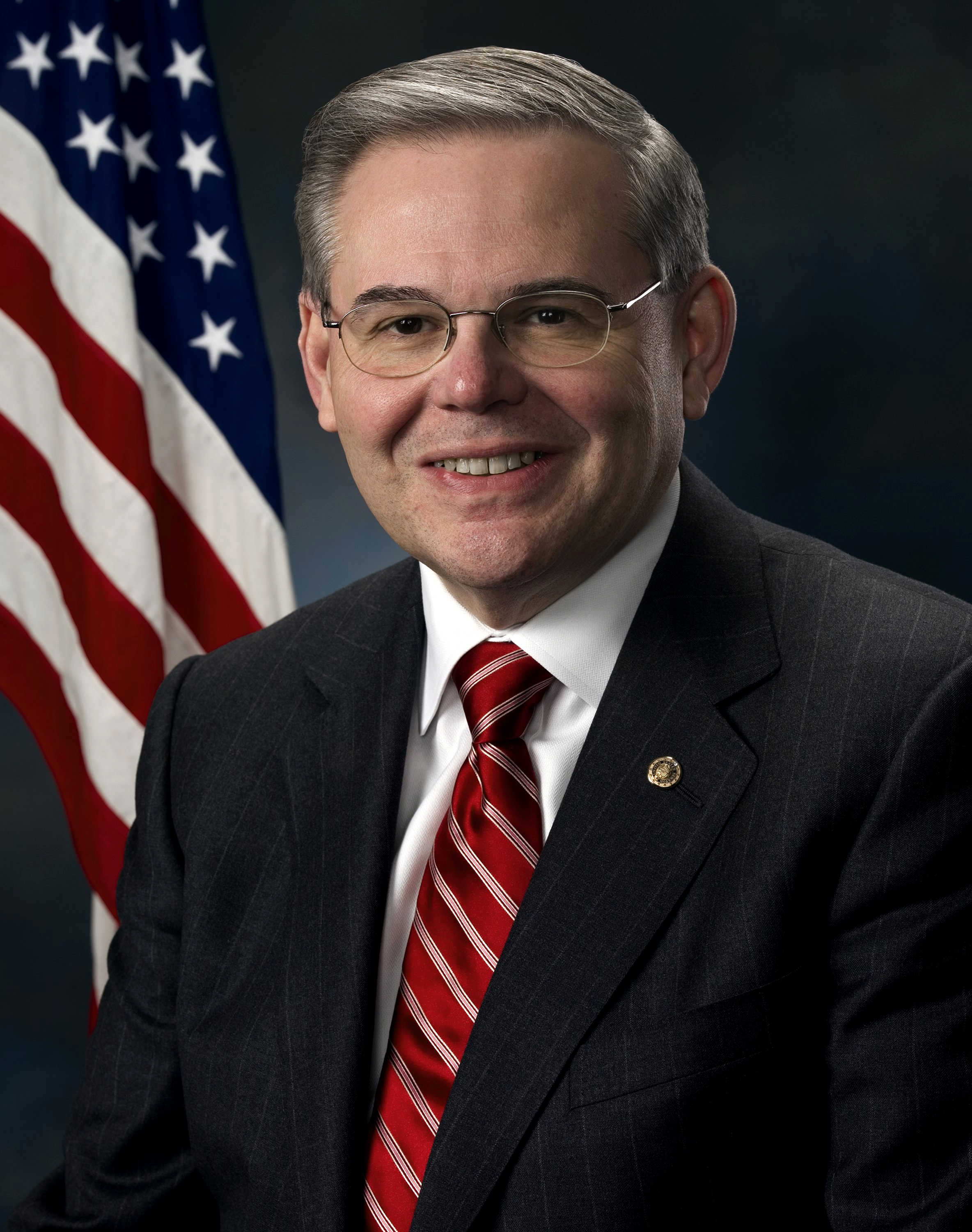 Robert_Menendez,_official_Senate_photo.jpg