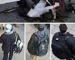 Backpacks.jpg