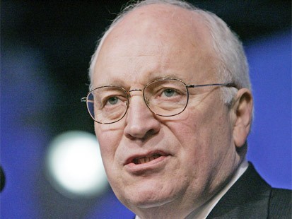 dick-cheney21.jpg