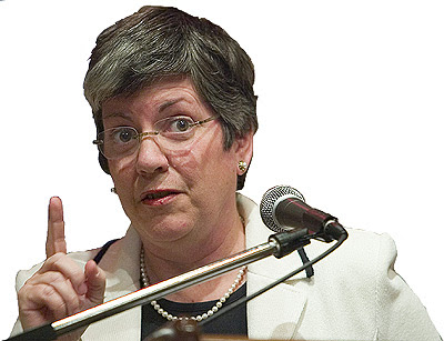 napolitano.jpg