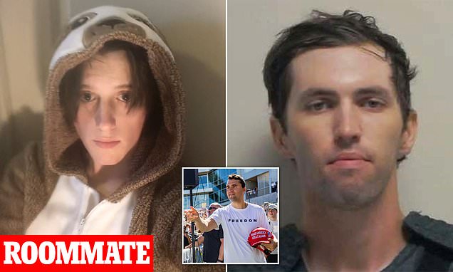 www.dailymail.co.uk