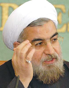 Hassan_Rouhani_-_January_29%2C_2005.png