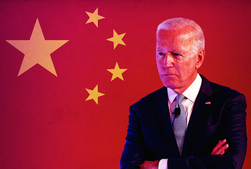 biden-china.jpg