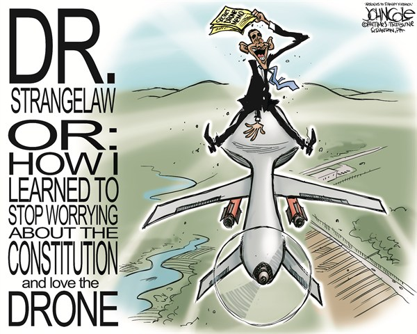 obama_and_drones.png