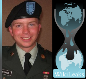 bradleymanning.png