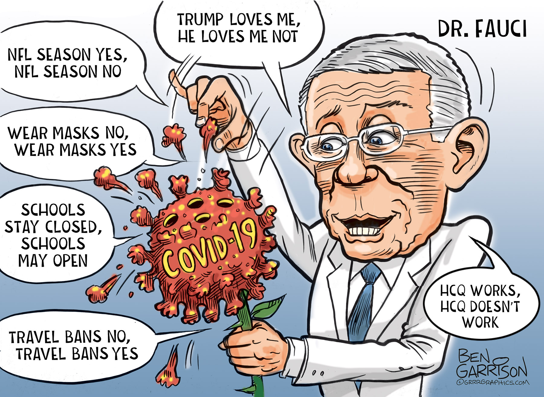 doctor_fauci.jpg