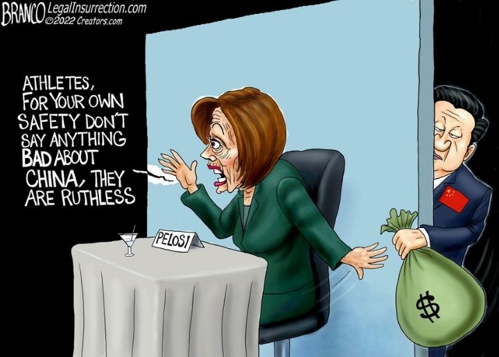 Branco-Under-the-Table.jpg