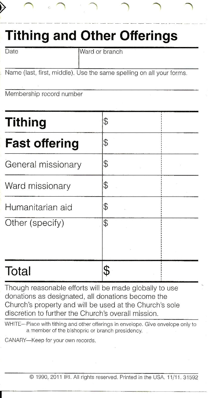 tithingSlip.jpg