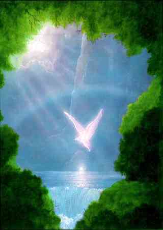artist-gwilAngelfalls.jpg