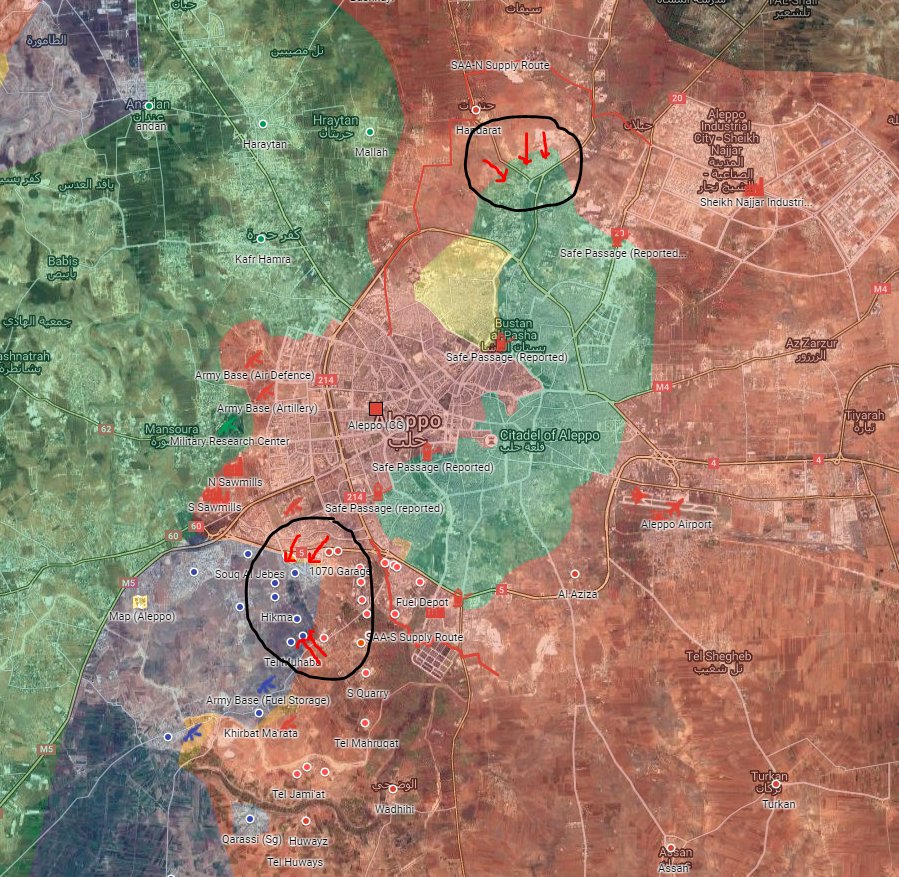 Cs24bNvXYAQPdFI.jpg:large