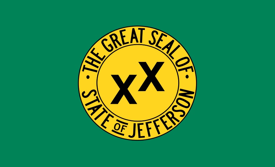 Jefferson_state_flag.jpg