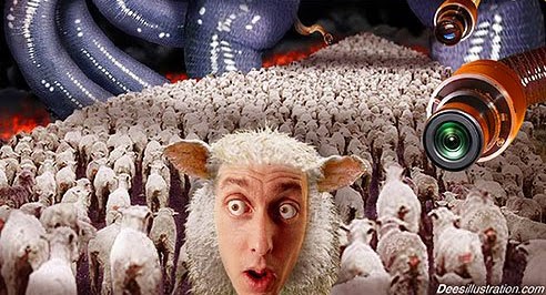 dees+sheeple.jpg