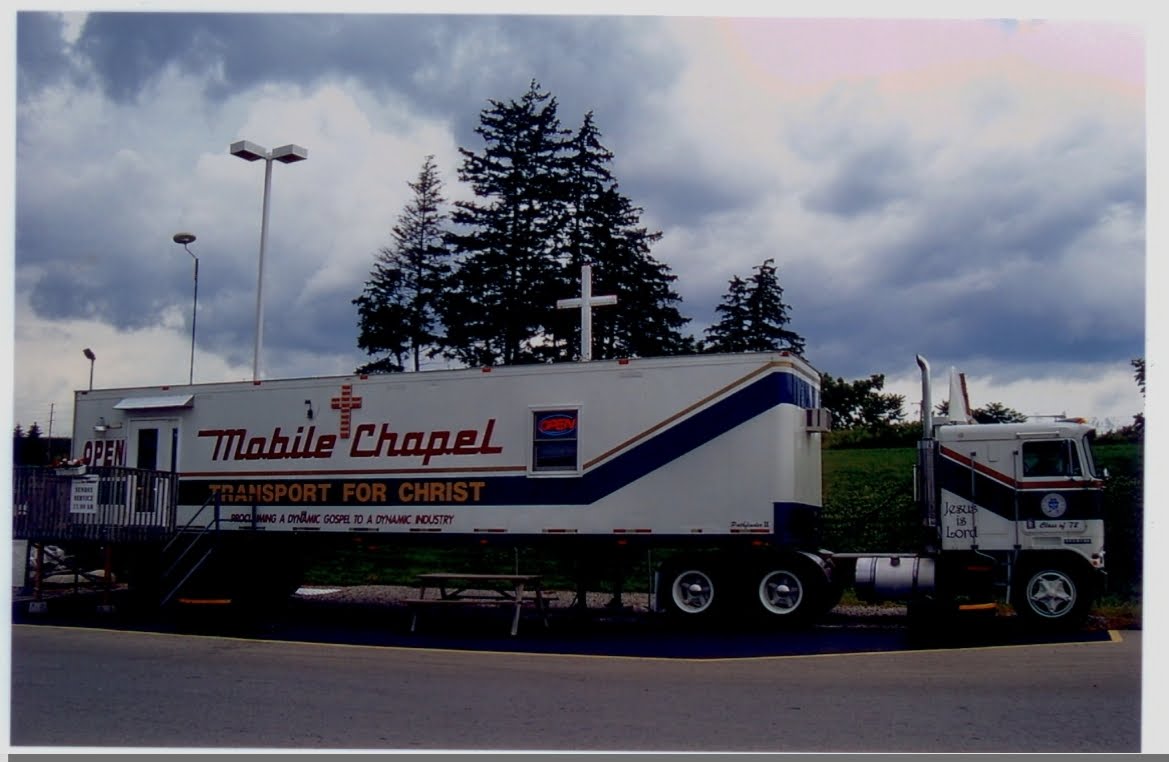Truckers+Chapel.JPG