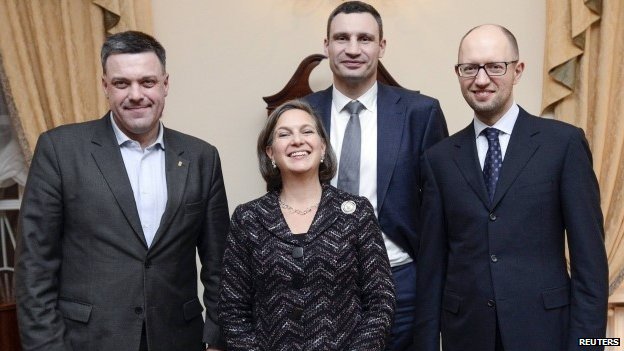 nuland-nazi.jpg
