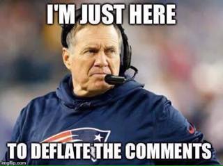 Deflating-comments.jpg