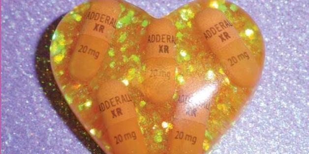 n-HIGHTIMES1030-628x314.jpg
