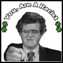 potok-finger-racist.jpg