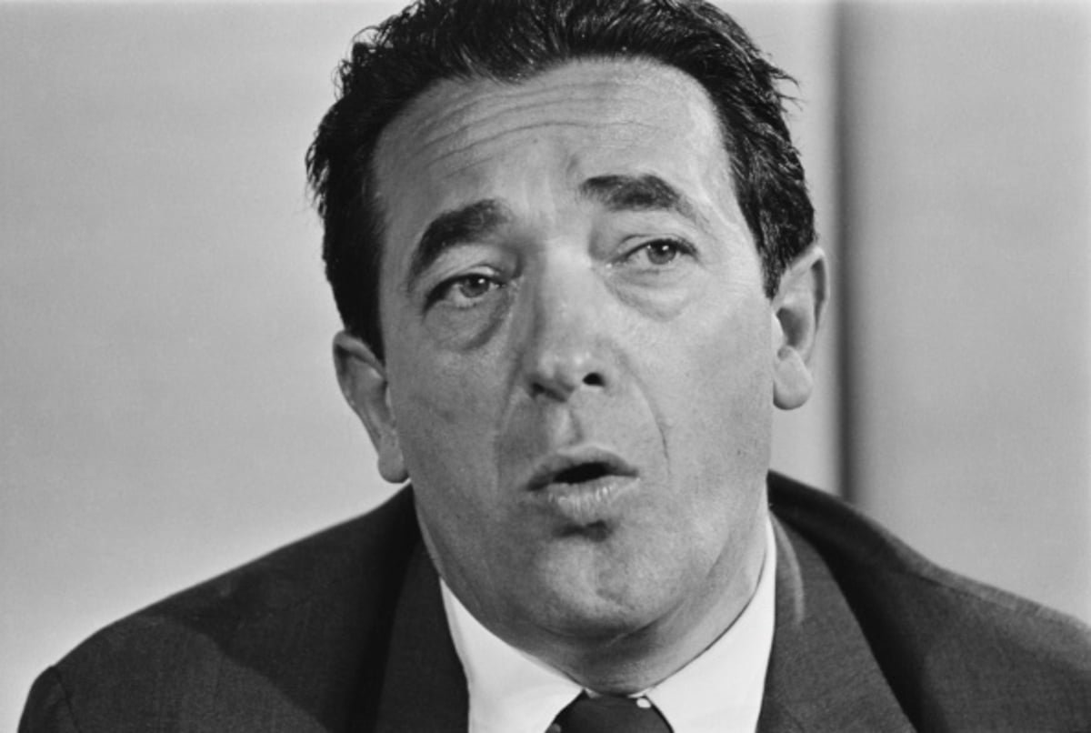 unlimitedhangout.com