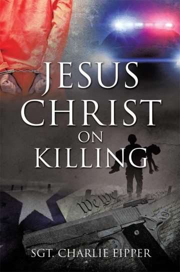 jesus-christ-on-killing-cover-360x544.jpg