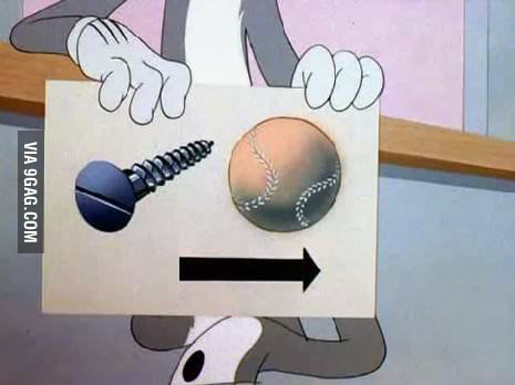 aARoveZ_700b.jpg