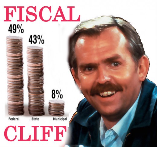 Fiscal_Cliff-520x486.jpg