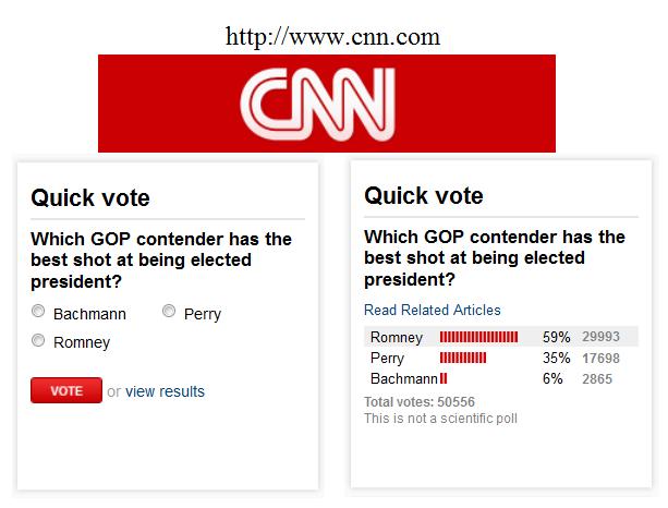 CNN%2BPoll.jpg