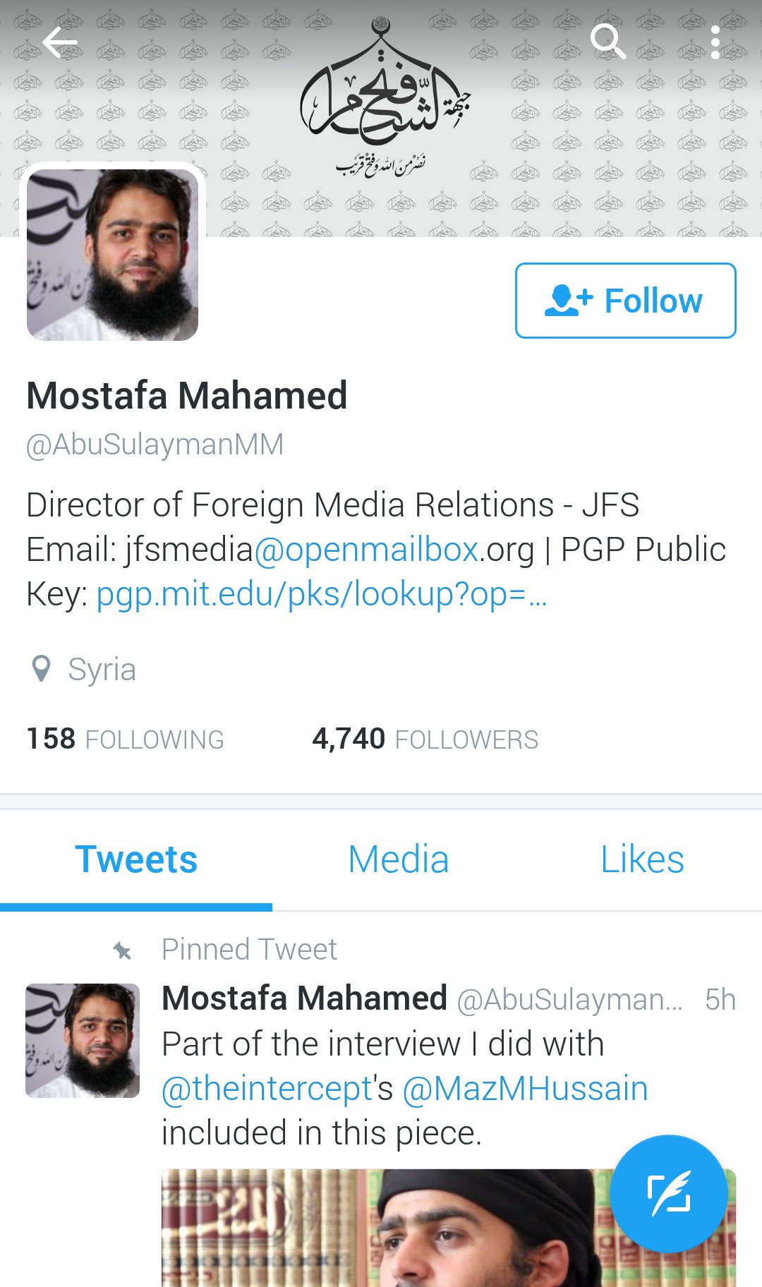 CqlJLX2W8AALtsb.jpg:large