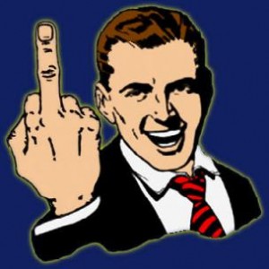 up-yours-300x300.jpg