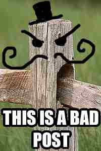 this-is-a-bad-post.jpg