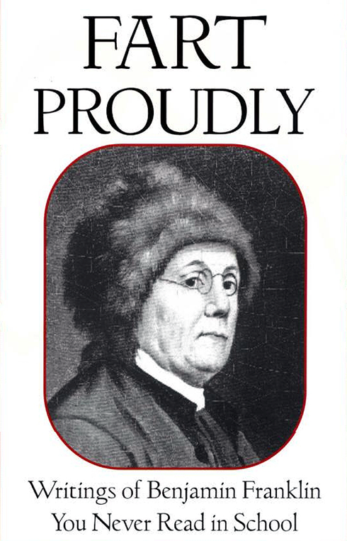 fartproudly.png