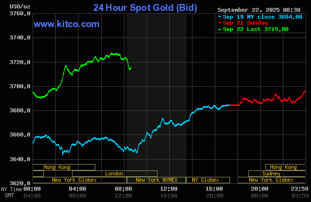 gold.gif