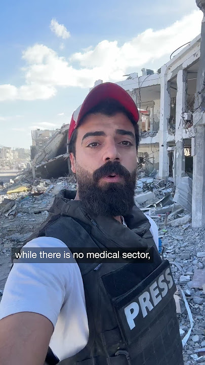 coronanews123.wordpress.com