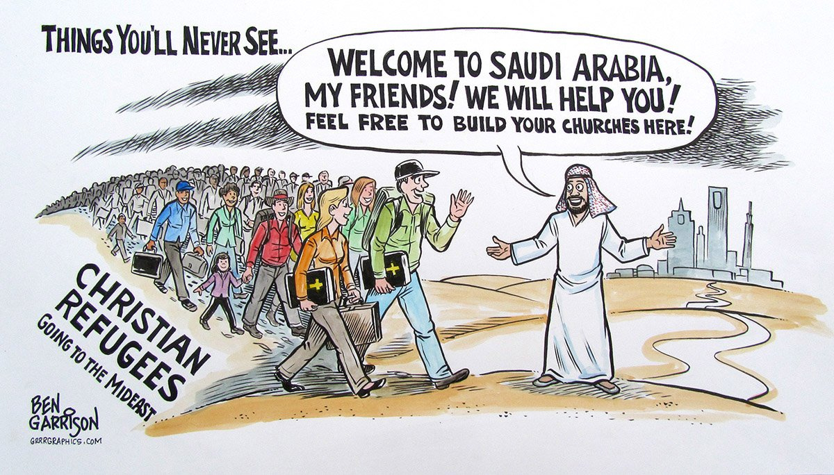 saudi-church_large.jpg