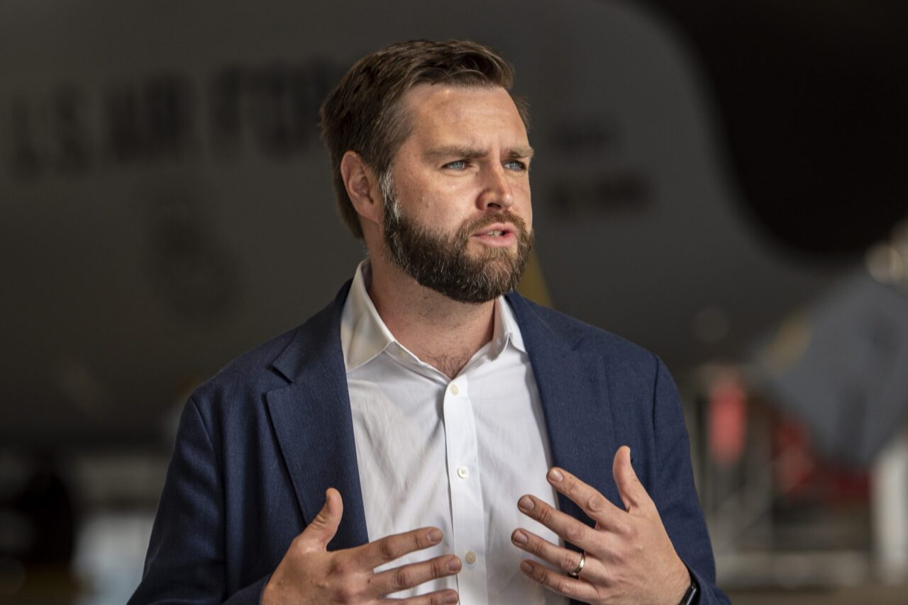 jd-vance-1280x854.jpg