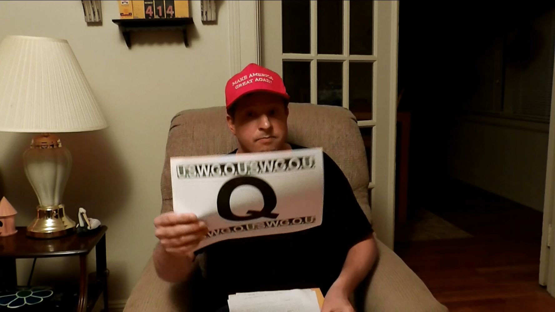 brian-d.-hill-qanon-uswgo-video.jpg