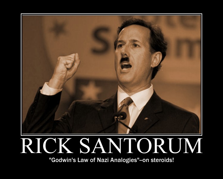 santorum-as-hitler.jpg