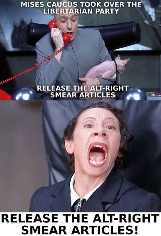 dr-evil-alt-right.jpg