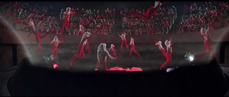 800_logans_run_blu-ray1.jpg