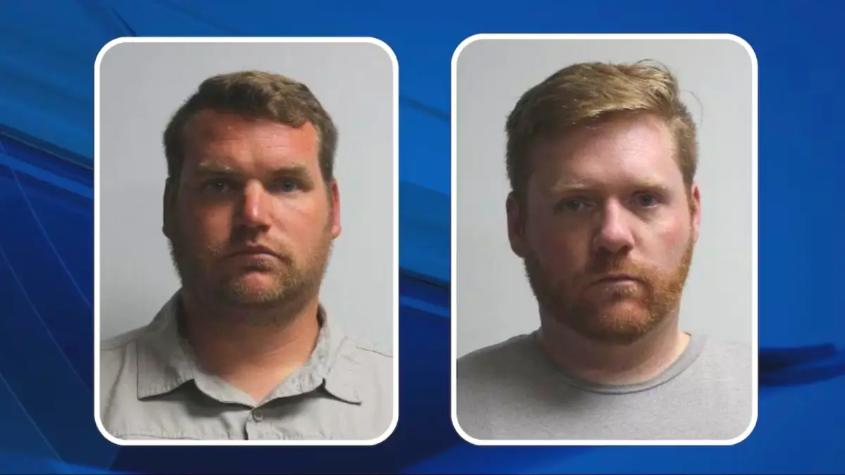 atlantablackstar.com