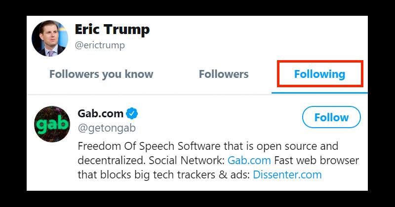 eric-trump-gab235.jpg