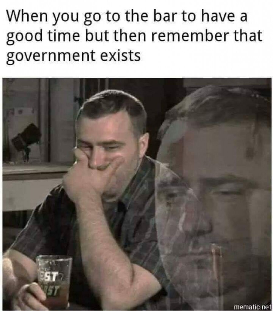 921490499577360384