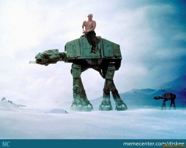 putin-funny-pictures-more-in-comments-1157253.jpeg