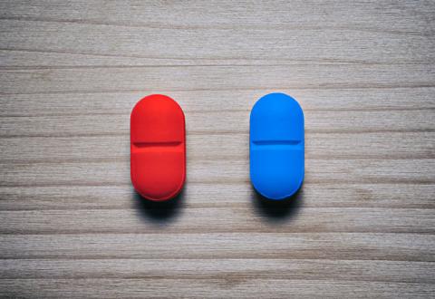 red-and-blue-pills-wire.jpg